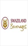 Swaziland Beverages Pic